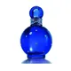 Perfume para Dama Eau de Parfum Britney Spears Fantasy Midnight 100ml